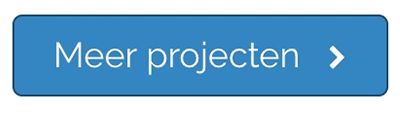 UX button animatie