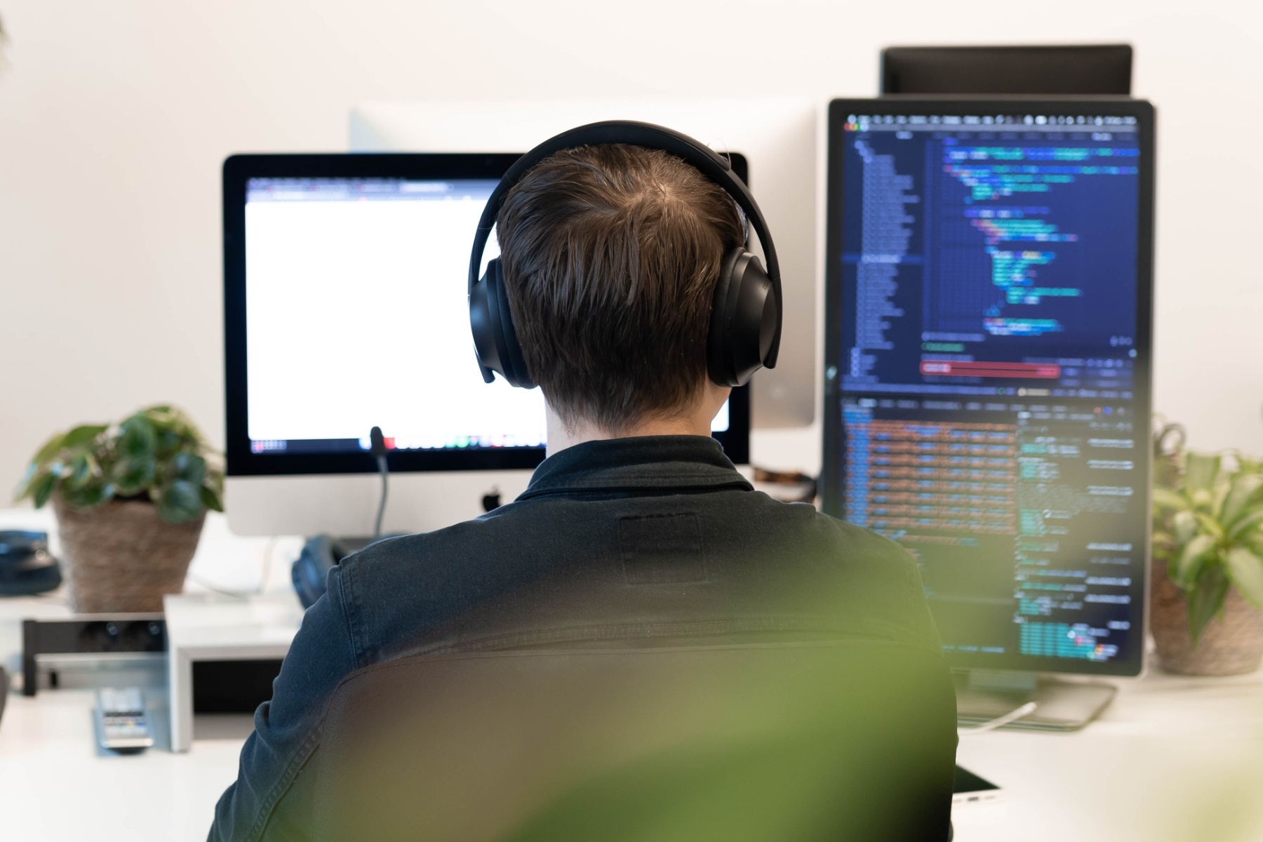 webdevelopment