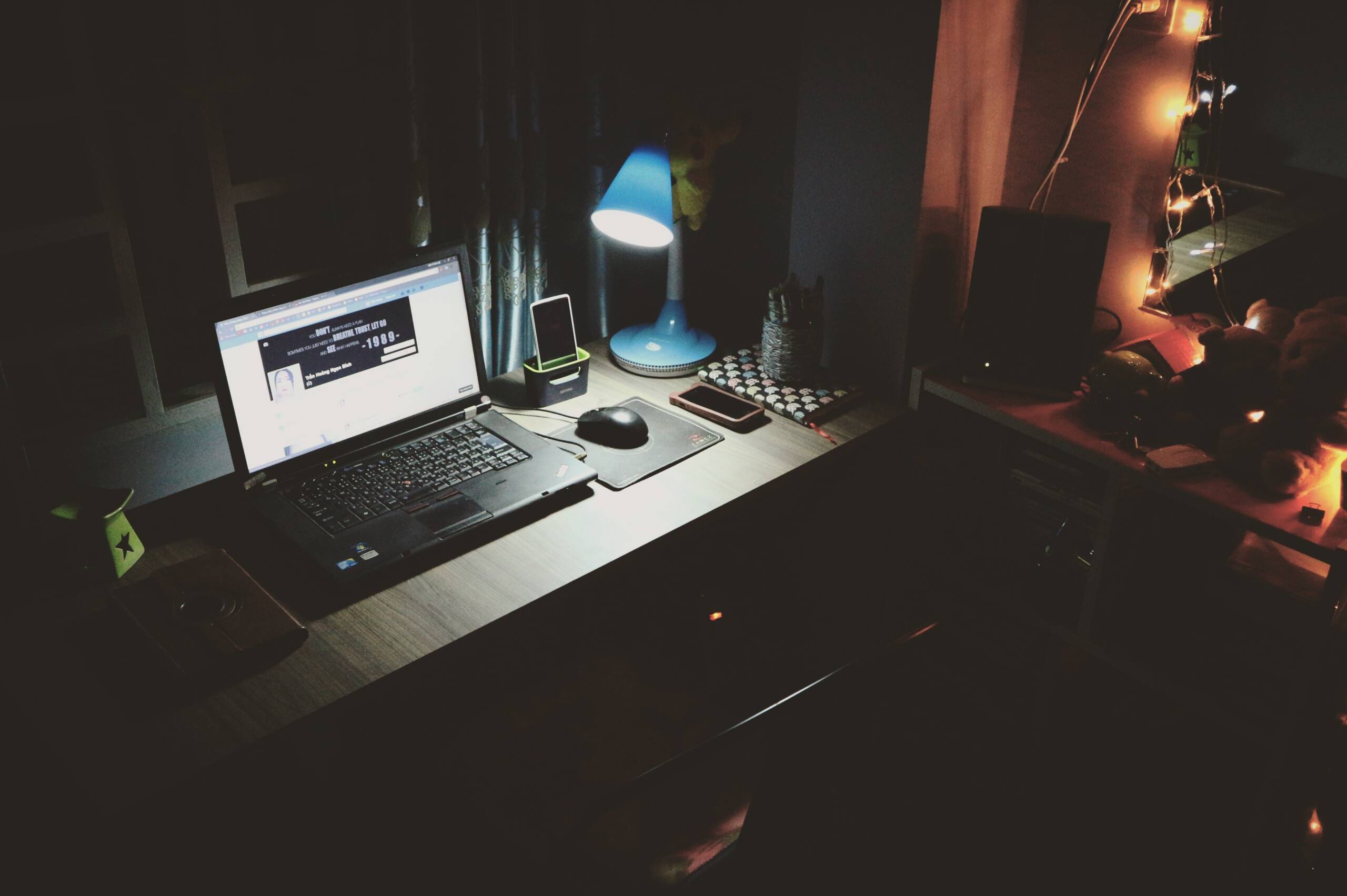 computer op bureau